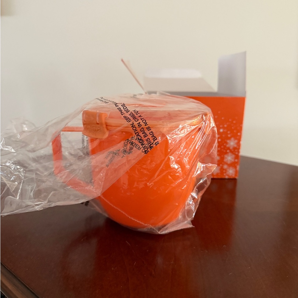 Sistema microwave bowl